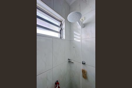 Casa à venda com 227m², 2 quartos e 2 vagas Casa à venda com 227m², 2 quartos e 2 vagasBanheiro 2