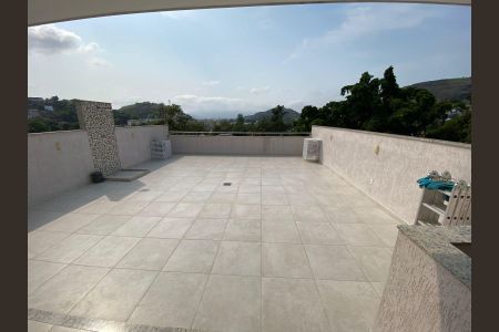 Casa de condomínio à venda com 350m², 3 quartos e 2 vagas Casa de condomínio à venda com 350m², 3 quartos e 2 vagasArea Gourmet Terraço