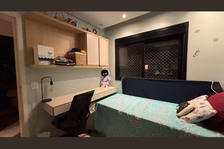 Foto 39 de apartamento à venda com 3 quartos, 78m² em Continental, Osasco