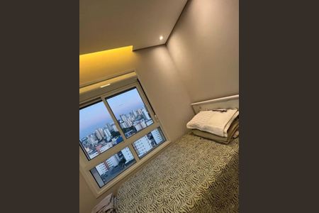 Foto 14 de apartamento à venda com 2 quartos, 76m² em Vila Osasco, Osasco