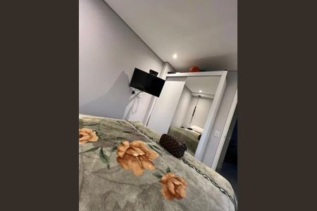 Foto 17 de apartamento à venda com 2 quartos, 76m² em Vila Osasco, Osasco