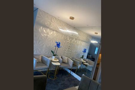 Foto 07 de apartamento à venda com 2 quartos, 76m² em Vila Osasco, Osasco