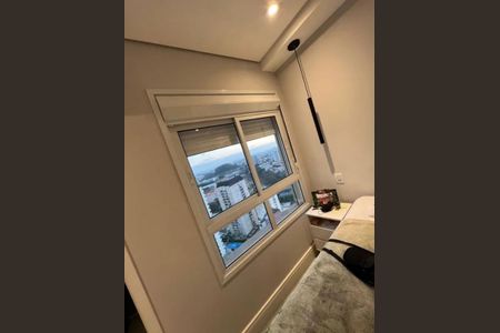 Foto 19 de apartamento à venda com 2 quartos, 76m² em Vila Osasco, Osasco