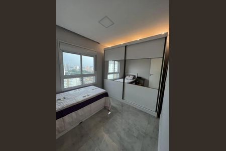 Foto 18 de apartamento à venda com 2 quartos, 76m² em Vila Osasco, Osasco