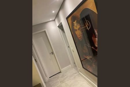 Foto 13 de apartamento à venda com 2 quartos, 76m² em Vila Osasco, Osasco