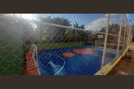 Apartamento à venda com 60m², 2 quartos e 1 vaga Apartamento à venda com 60m², 2 quartos e 1 vagaFoto 18