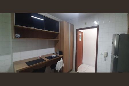 Apartamento à venda com 60m², 2 quartos e 1 vaga Apartamento à venda com 60m², 2 quartos e 1 vagaFoto 08