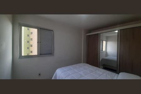 Foto 14 de apartamento à venda com 2 quartos, 60m² em Jaguaribe, Osasco