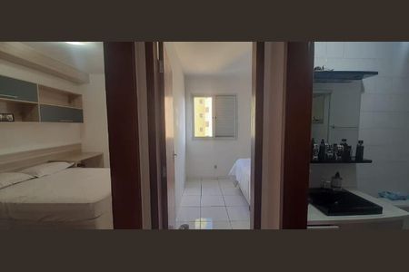 Apartamento à venda com 60m², 2 quartos e 1 vaga Apartamento à venda com 60m², 2 quartos e 1 vagaFoto 12