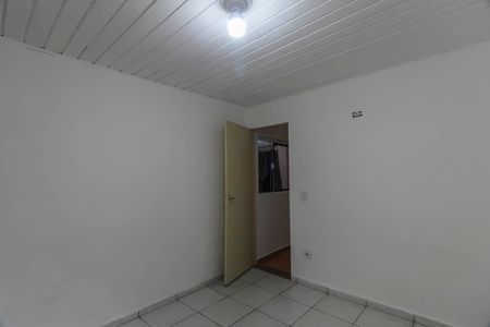 Casa para alugar com 70m², 2 quartos e sem vaga Casa para alugar com 70m², 2 quartos e sem vagaSuíte
