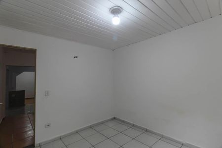 Casa para alugar com 70m², 2 quartos e sem vaga Casa para alugar com 70m², 2 quartos e sem vagaSuíte