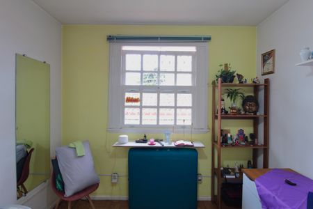 Casa à venda com 330m², 4 quartos e 3 vagasQuarto 2