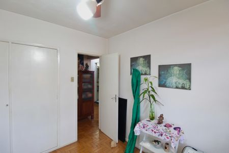 Casa à venda com 330m², 4 quartos e 3 vagasQuarto 2