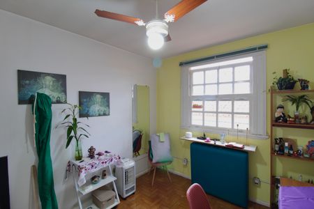 Casa à venda com 330m², 4 quartos e 3 vagasQuarto 2