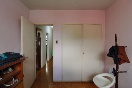 Casa à venda com 330m², 4 quartos e 3 vagasQuarto 1