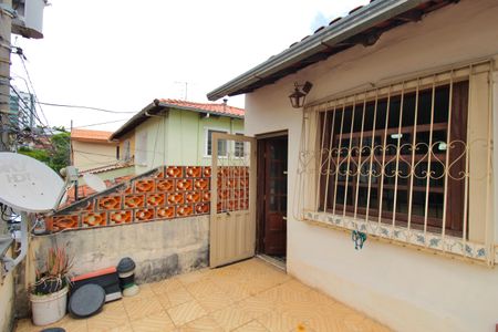 Casa à venda com 330m², 4 quartos e 3 vagasVaranda da Suite