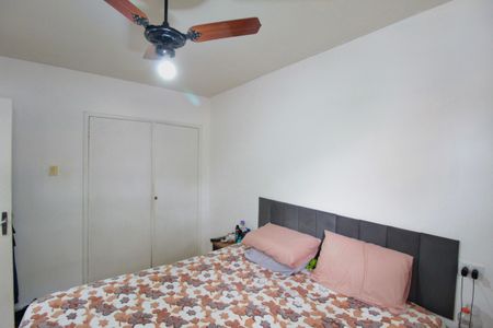 Casa à venda com 330m², 4 quartos e 3 vagasQuarto 3