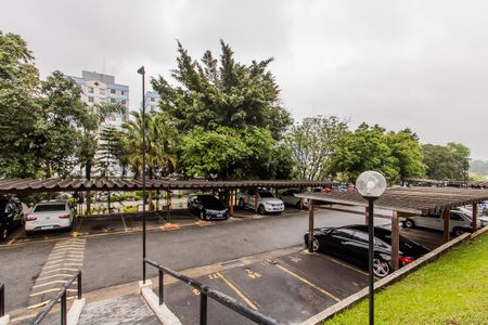 Apartamento à venda com 50m², 2 quartos e 1 vagaÁrea comum - Garagem