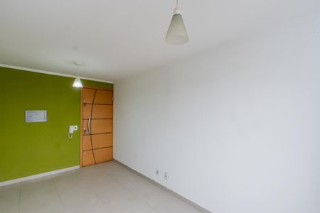 Apartamento à venda com 50m², 2 quartos e 1 vagaSala