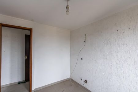 Apartamento à venda com 50m², 2 quartos e 1 vagaQuarto 1