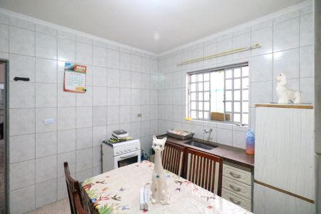 Casa para alugar com 150m², 2 quartos e 1 vaga Casa para alugar com 150m², 2 quartos e 1 vagaCasa 2