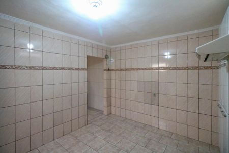 Casa para alugar com 150m², 2 quartos e 1 vaga Casa para alugar com 150m², 2 quartos e 1 vagaCasa 2