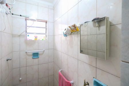 Casa para alugar com 150m², 2 quartos e 1 vaga Casa para alugar com 150m², 2 quartos e 1 vagaCasa 2