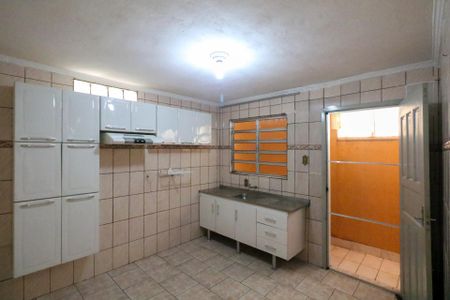 Casa para alugar com 150m², 2 quartos e 1 vaga Casa para alugar com 150m², 2 quartos e 1 vagaCasa 2