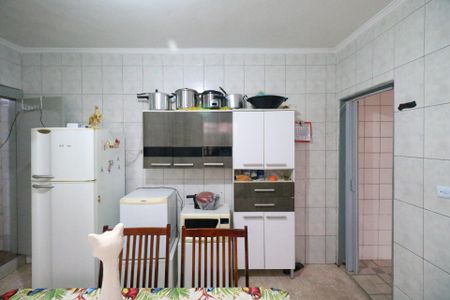 Casa para alugar com 150m², 2 quartos e 1 vaga Casa para alugar com 150m², 2 quartos e 1 vagaCasa 2