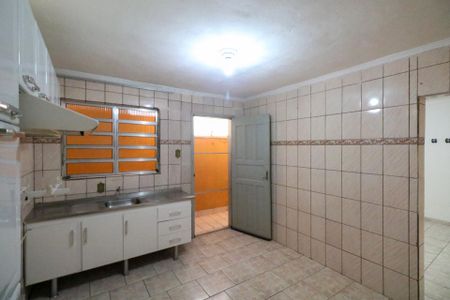 Casa para alugar com 150m², 2 quartos e 1 vaga Casa para alugar com 150m², 2 quartos e 1 vagaCasa 2
