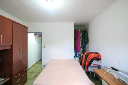 Casa para alugar com 150m², 2 quartos e 1 vaga Casa para alugar com 150m², 2 quartos e 1 vagaQuarto 1