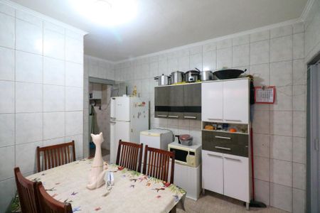 Casa para alugar com 150m², 2 quartos e 1 vaga Casa para alugar com 150m², 2 quartos e 1 vagaCasa 2
