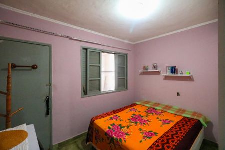 Casa para alugar com 150m², 2 quartos e 1 vaga Casa para alugar com 150m², 2 quartos e 1 vagaQuarto 2