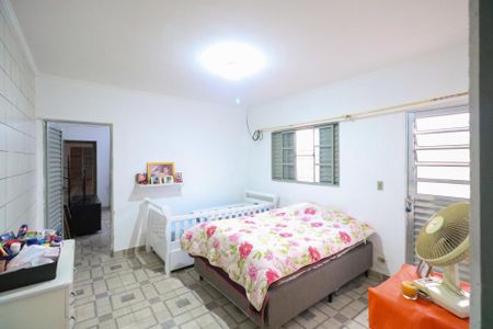 Casa para alugar com 150m², 2 quartos e 1 vaga Casa para alugar com 150m², 2 quartos e 1 vagaCasa 2