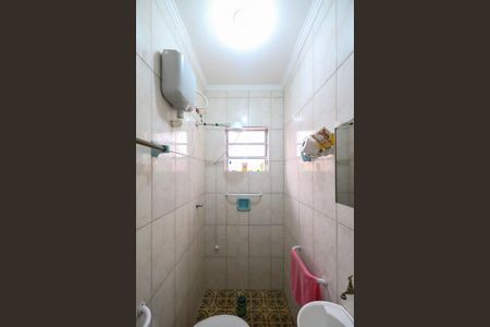 Casa para alugar com 150m², 2 quartos e 1 vaga Casa para alugar com 150m², 2 quartos e 1 vagaCasa 2