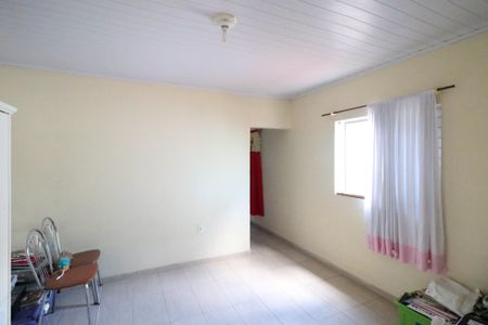 Casa para alugar com 150m², 2 quartos e 1 vaga Casa para alugar com 150m², 2 quartos e 1 vagaEdícula