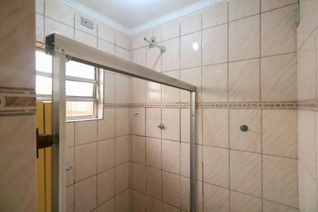 Casa para alugar com 150m², 2 quartos e 1 vaga Casa para alugar com 150m², 2 quartos e 1 vagaCasa 2