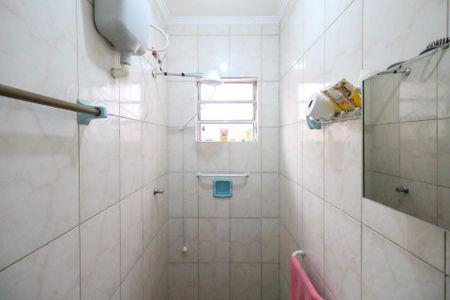 Casa para alugar com 150m², 2 quartos e 1 vaga Casa para alugar com 150m², 2 quartos e 1 vagaCasa 2