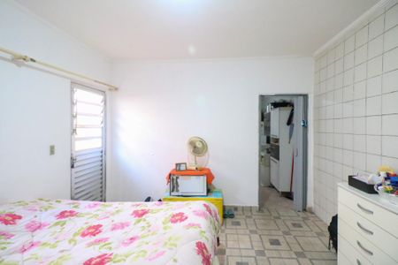 Casa para alugar com 150m², 2 quartos e 1 vaga Casa para alugar com 150m², 2 quartos e 1 vagaCasa 2