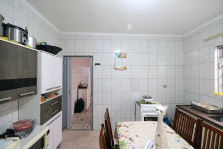 Casa para alugar com 150m², 2 quartos e 1 vaga Casa para alugar com 150m², 2 quartos e 1 vagaCasa 2