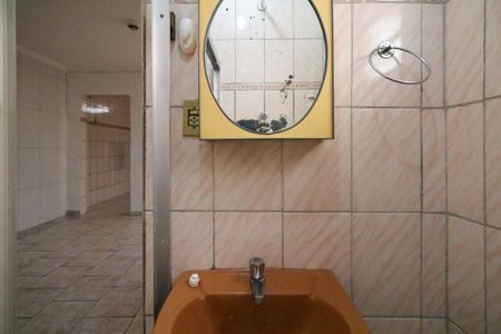 Casa para alugar com 150m², 2 quartos e 1 vaga Casa para alugar com 150m², 2 quartos e 1 vagaCasa 2