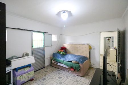 Casa para alugar com 150m², 2 quartos e 1 vaga Casa para alugar com 150m², 2 quartos e 1 vagaCasa 2