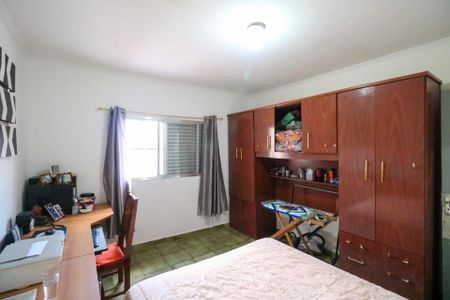 Casa para alugar com 150m², 2 quartos e 1 vaga Casa para alugar com 150m², 2 quartos e 1 vagaQuarto 1