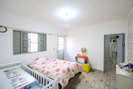 Casa para alugar com 150m², 2 quartos e 1 vaga Casa para alugar com 150m², 2 quartos e 1 vagaCasa 2