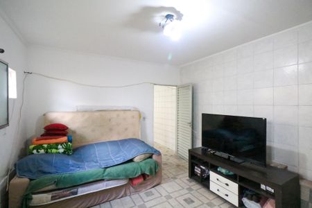 Casa para alugar com 150m², 2 quartos e 1 vaga Casa para alugar com 150m², 2 quartos e 1 vagaCasa 2