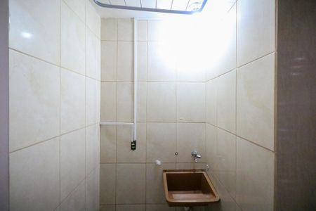 Casa para alugar com 150m², 2 quartos e 1 vaga Casa para alugar com 150m², 2 quartos e 1 vagaCasa 2