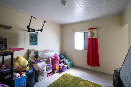 Casa para alugar com 150m², 2 quartos e 1 vaga Casa para alugar com 150m², 2 quartos e 1 vagaEdícula