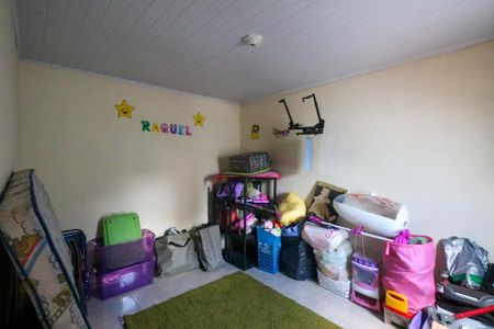 Casa para alugar com 150m², 2 quartos e 1 vaga Casa para alugar com 150m², 2 quartos e 1 vagaEdícula