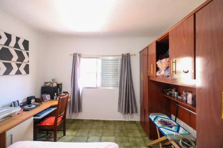 Casa para alugar com 150m², 2 quartos e 1 vaga Casa para alugar com 150m², 2 quartos e 1 vagaQuarto 1