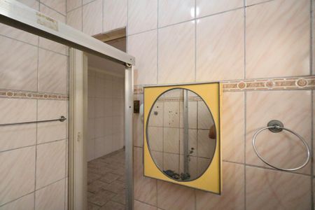 Casa para alugar com 150m², 2 quartos e 1 vaga Casa para alugar com 150m², 2 quartos e 1 vagaCasa 2